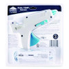 Craftbond Glue Gun, 40 W, Blue/Gray