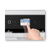 Workforce St-C4100 Supertank Color Mfp, Copy/Fax/Print/Scan