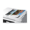 Workforce St-C4100 Supertank Color Mfp, Copy/Fax/Print/Scan
