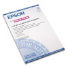 Glossy Photo Paper, 9.4 Mil, 11 X 17, Glossy White, 20/Pack