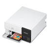 Surelab Photo Paper, 4 x 6, Gloss White, 400/Pack
