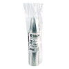 Kal-Clear Pet Cold Drink Cups, 7 Oz, Plastic, Clear, 1,000/Carton