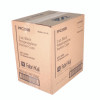 Portion Cups, 2 Oz, Plastic, Black, 2,500/Carton