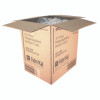 Portion Cups, 3.25 Oz, Plastic, Clear, 2,500/Carton