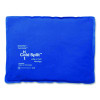 Coldspot Reusable Cold Therapy Pack, 14 x 11, Blue Vinyl