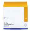 Reusable Elastic Bandage Wrap, 4" X 15 Ft, 9/Box