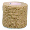 Bandage Wrap You Can Tear, 2" X 15 Ft, 8/Box