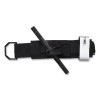 91160 Windlass Tourniquet, 2" x 7"