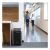 Powershred 225i 100% Jam Proof Strip-Cut Shredder, 22 Manual Sheet Capacity