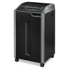 Powershred 425i 100% Jam Proof Strip-Cut Shredder, 38 Manual Sheet Capacity, Taa Compliant