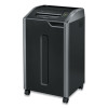 Powershred 425Ci 100% Jam Proof Cross-Cut Shredder, 30 Manual Sheet Capacity, Taa Compliant