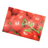 Laminating Pouches, 5 Mil, 4.5" X 6.25", Gloss Clear, 20/Pack
