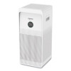 Aeramax Se Air Purifier, 30 Ft x 30.5 Ft Room Capacity, White
