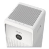 Aeramax Se Air Purifier, 30 Ft x 30.5 Ft Room Capacity, White