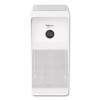 Aeramax Se Air Purifier, 915 Sq Ft Room Capacity, White