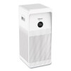 Aeramax Se Air Purifier, 915 Sq Ft Room Capacity, White