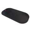 Afs-Tex 3000X Anti-Fatigue Mat, Rectangular, Midnight Black Smooth Surface, 20" x 39"