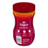Classic Roast Instant, 8 Oz Jar