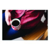 100% Columbian Coffee, 22.6 Oz Canister, 6/Carton