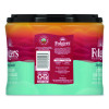 Simply Smooth Ground Coffee, Gentle On Your Stomach, 27 Oz Canister, 6/Carton