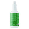 Bio Conqueror 105 Enzymatic Odor Counteractant Concentrate, Fabulous, 32 Oz Bottles, 12/Carton
