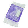 Ourfresh Airfreshener, Fabulous Refill, 48/Carton