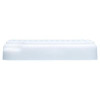 Ourfreshe Refills, Coconut Vanilla, 6/Box