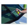 Liquid Rubber Sealant Coating Spray, 14 Oz Spray, Clear