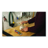 Flex Glue, Pro Formula, 9 Oz, Dries Clear