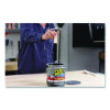 Liquid Rubber, 32 Oz Can, Black