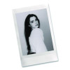 Monochrome Instax Film, Black And White, 10 Sheets