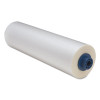 Ultima 35 Ezload Roll Film, 1.7 Mil, 12" X 300 Ft, Gloss Clear, 2/Box