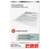 Ultraclear Thermal Laminating Pouches, 3 Mil, 9" X 14.5", Gloss Clear, 100/Pack