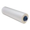 Pinnacle 27 Ezload Roll Film, 1.7 Mil, 25" X 500 Ft, Gloss Clear, 2/Box