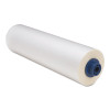 Pinnacle 27 Ezload Roll Film, 3 Mil, 25" X 250 Ft, Gloss Clear, 2/Box