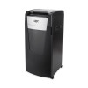 Autofeed+ 750M Micro-Cut Large Office Shredder, 750 Auto/15 Manual Sheet Capacity