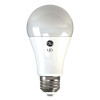 Led Soft White A19 Garage Door Opener Bulb, 14 W, Soft White