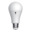 Classic Led Sw Non-Dim A19 Light Bulb, 3-Way: 6 W - 12 W - 17 W, Soft White