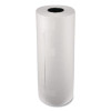 Freezer Paper, 40 Lb, 15" X 1,000 Ft