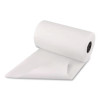 Freezer Paper, 40 Lb, 15" X 1,000 Ft