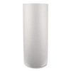 Freezer Paper, 40 Lb, 15" X 1,000 Ft