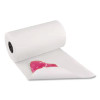 Freezer Paper, 40 Lb, 18" X 1,000 Ft