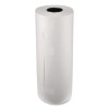 Butcher Paper, 40 Lb, 18" X 900 Ft