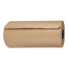 Kraft Paper, 40 Lb, 18" X 900 Ft