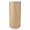 Kraft Paper, 40 Lb, 18" X 900 Ft
