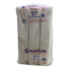 Meat Trays, #1, 5.38 x 5.38 x 1.07, White, Foam, 500/Carton