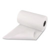 Freezer Paper, 40 Lb, 24" X 1,000 Ft