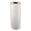 Freezer Paper, 40 Lb, 24" X 1,000 Ft
