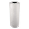 Butcher Paper, 40 Lb, 24" X 900 Ft