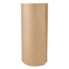 Kraft Paper, 40 Lb, 24" X 900 Ft